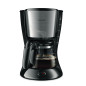 Philips Daily Collection Macchina da caffè HD7462/20