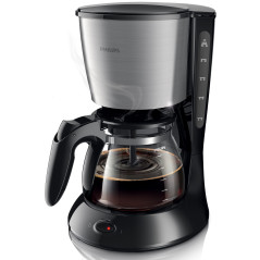 Philips Daily Collection Macchina da caffè HD7462/20