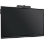 Sharp PN-L652B 165,1 cm (65") 3840 x 2160 Pixel LCD Nero