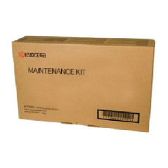 KYOCERA 1702TA8NL0 kit per stampante Kit di manutenzione