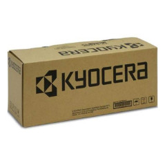 KYOCERA 1T02XDCNL1 cartuccia toner 1 pz Originale Ciano