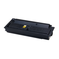 KYOCERA TK-6115 cartuccia toner 1 pz Originale Nero