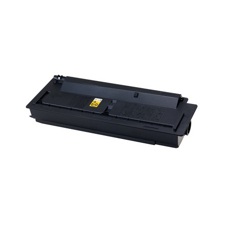 KYOCERA TK-6115 cartuccia toner 1 pz Originale Nero