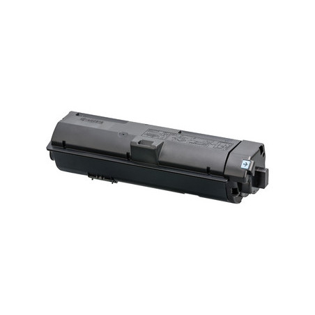 KYOCERA TK-1150 cartuccia toner 1 pz Originale Nero