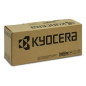 KYOCERA 1T02V30NLC cartuccia toner 1 pz Originale Nero