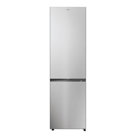 Candy CNCQ2T620EX Libera installazione 409 L E Acciaio inox