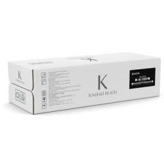 KYOCERA TK-6725 cartuccia toner 1 pz Originale Nero