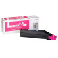 KYOCERA TK-865M cartuccia toner 1 pz Originale Magenta