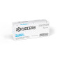 KYOCERA TK-5405C cartuccia toner 1 pz Originale Ciano