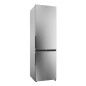 Candy CNCQ2T620EX Libera installazione 409 L E Acciaio inox