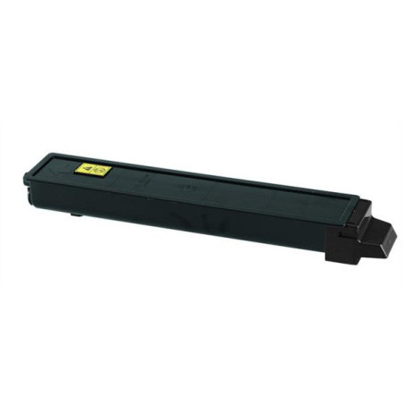 KYOCERA TK-895K cartuccia toner 1 pz Originale Nero