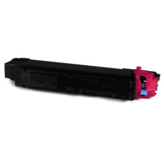 KYOCERA TK-5305M cartuccia toner Originale