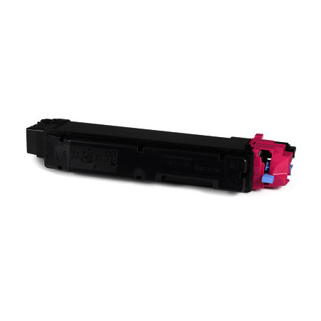 KYOCERA TK-5305M cartuccia toner Originale