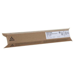 Ricoh 842057 cartuccia toner 1 pz Originale Nero