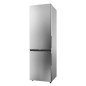 Candy CNCQ2T620EX Libera installazione 409 L E Acciaio inox