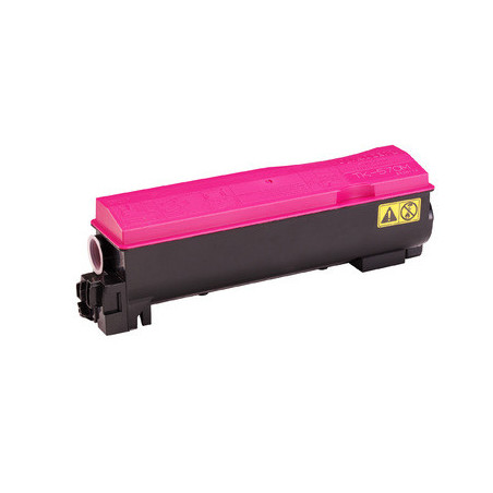 KYOCERA TK-570M cartuccia toner Originale Magenta