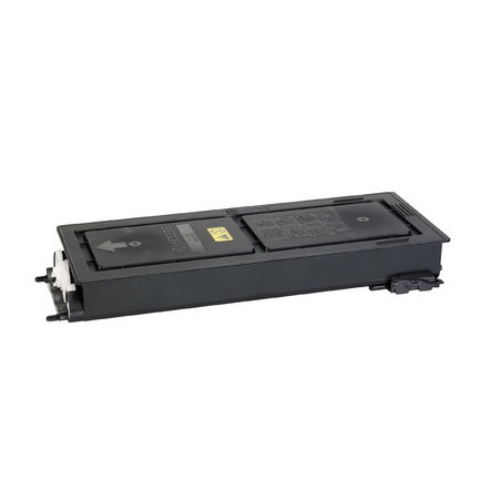 KYOCERA TK-685 cartuccia toner 1 pz Originale Nero