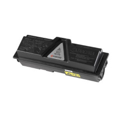 KYOCERA TK-170 cartuccia toner 1 pz Originale Nero