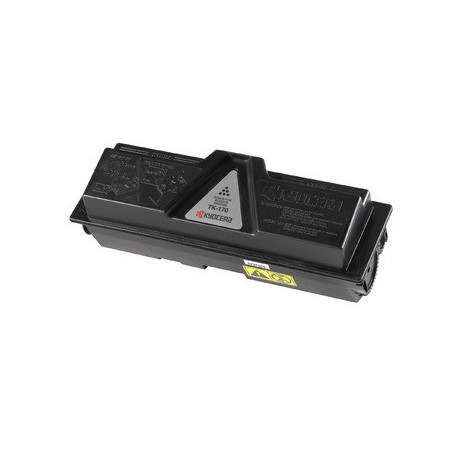 KYOCERA TK-170 cartuccia toner 1 pz Originale Nero