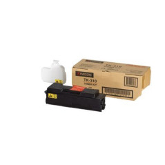 KYOCERA TK-310 cartuccia toner 1 pz Originale Nero