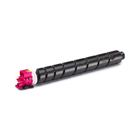 KYOCERA TK-8800M cartuccia toner 1 pz Originale Magenta