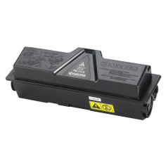 KYOCERA TK-1130 cartuccia toner 1 pz Originale Nero