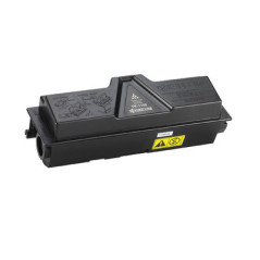 KYOCERA TK-1130 cartuccia toner 1 pz Originale Nero