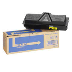 KYOCERA TK-1130 cartuccia toner 1 pz Originale Nero