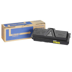 KYOCERA TK-1130 cartuccia toner 1 pz Originale Nero