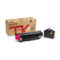 KYOCERA TK-5280M cartuccia toner 1 pz Originale Magenta