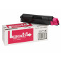 KYOCERA TK-580M cartuccia toner 1 pz Originale Magenta