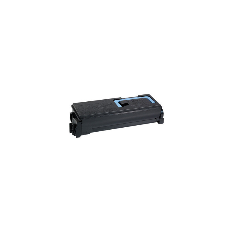 KYOCERA TK-560K cartuccia toner 1 pz Originale Nero