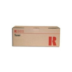 Ricoh 408314 cartuccia toner 1 pz Originale Nero