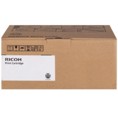 Ricoh 408296 tamburo per stampante Originale 1 pz