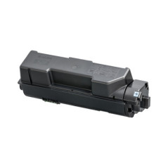 KYOCERA TK-1160 cartuccia toner 1 pz Originale Nero