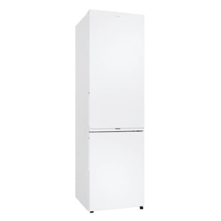 Candy CNCQ2T620EW Libera installazione 409 L E Bianco