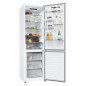 Candy CNCQ2T620EW Libera installazione 409 L E Bianco