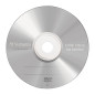 Verbatim DVD-R Matt Silver 4,7 GB 5 pz