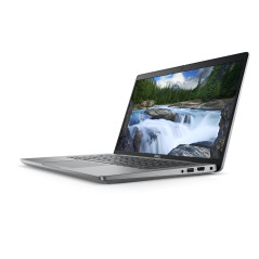 DELL Latitude 5440 Intel® Core™ i5 i5-1335U Computer portatile 35,6 cm (14") Full HD 8 GB DDR4-SDRAM 512 GB SSD Wi-Fi 6E