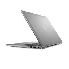 DELL Latitude 7450 Intel Core Ultra 7 155U Computer portatile 35,6 cm (14") Full HD+ 16 GB LPDDR5x-SDRAM 1 TB SSD Wi-Fi 7