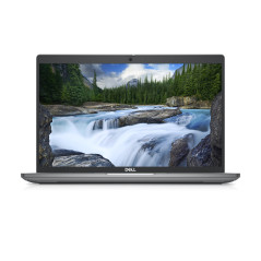 DELL Latitude 5440 Intel® Core™ i5 i5-1345U Computer portatile 35,6 cm (14") Full HD 16 GB DDR4-SDRAM 512 GB SSD Wi-Fi 6E