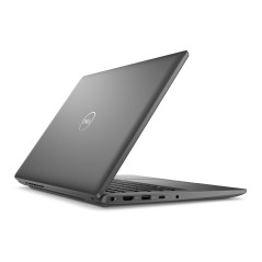 DELL Latitude 3450 Intel Core Ultra 5 125U Computer portatile 35,6 cm (14") Full HD 16 GB DDR5-SDRAM 512 GB SSD Wi-Fi 6E