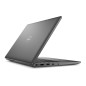 DELL Latitude 3450 Intel Core Ultra 5 125U Computer portatile 35,6 cm (14") Full HD 16 GB DDR5-SDRAM 512 GB SSD Wi-Fi 6E