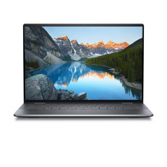 DELL Latitude 9440 2-in-1 Intel® Core™ i7 i7-1365U Ibrido (2 in 1) 35,6 cm (14") Touch screen Quad HD+ 16 GB LPDDR5-SDRAM 512