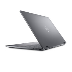 DELL Latitude 9440 2-in-1 Intel® Core™ i7 i7-1365U Ibrido (2 in 1) 35,6 cm (14") Touch screen Quad HD+ 16 GB LPDDR5-SDRAM 512