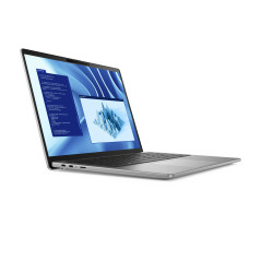 DELL Latitude 7455 Qualcomm Snapdragon X1E-80-100 Computer portatile 35,6 cm (14") Touch screen Quad HD+ 32 GB LPDDR5x-SDRAM 1