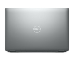 DELL Latitude 5450 Intel Core Ultra 7 155U Computer portatile 35,6 cm (14") Full HD 16 GB DDR5-SDRAM 512 GB SSD Wi-Fi 6E