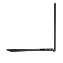 DELL Inspiron 3530 Intel® Core™ i7 i7-1355U Computer portatile 39,6 cm (15.6") Full HD 16 GB DDR4-SDRAM 512 GB SSD Wi-Fi 6