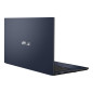 ASUS ExpertBook B1 B1502CVA-NJ0350W Intel® Core™ i5 i5-1335U Computer portatile 39,6 cm (15.6") Full HD 8 GB DDR4-SDRAM 512 GB