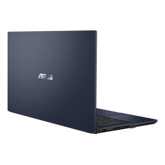 ASUS ExpertBook B1 B1502CVA-NJ0349 Intel® Core™ i5 i5-1335U Computer portatile 39,6 cm (15.6") Full HD 8 GB DDR4-SDRAM 512 GB